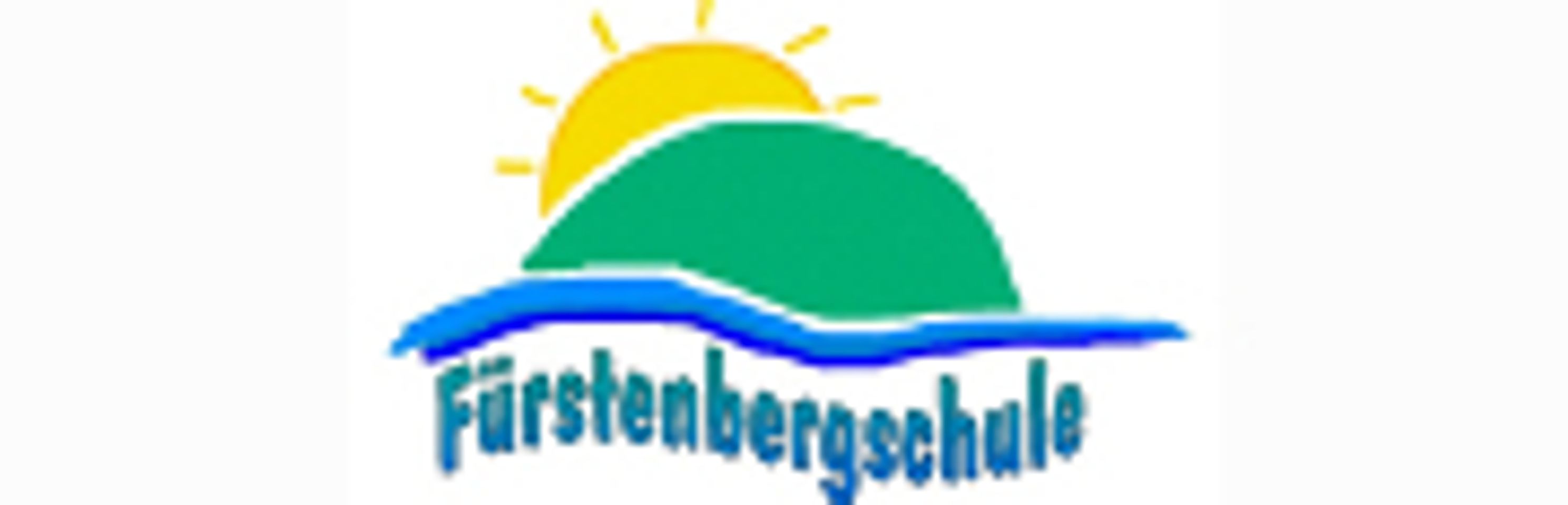 Hintergrundbild der Organisation Fürstenbergschule Ense (Grundschule NRW)