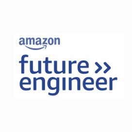 Amazon Deutschland Services GmbH - Amazon Future Engineer