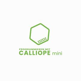 Ganztagsangebot "Programmieren mit Calliope mini" an sächsischen Grundschulen