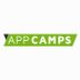 App Camps 