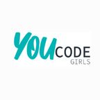 YouCodeGirls