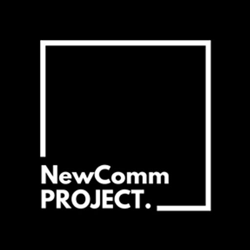 NewComm