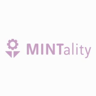 MINTality Stiftung