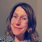 Kerstin Kapp - (no-js)