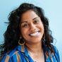 Alli Kamalanathan - Speaker - (no-js)