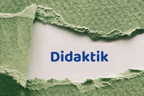 Didaktik-Tag