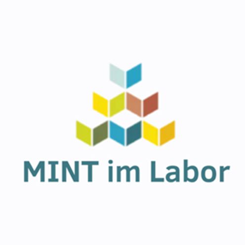 MINT im Labor