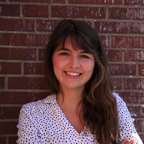 Anne Diedrich - (no-js)