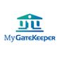 MyGatekeeper