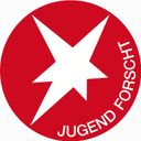 Stiftung Jugend forscht e. V.