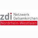 zdi-Netzwerk Gelsenkirchen