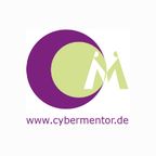 CyberMentor - (no-js)