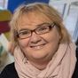 Sonja Maria Thompson - Team member - (no-js)