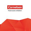 Cornelsen Experimenta GmbH