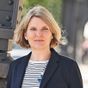 Sigrun Bones - Speaker - (no-js)