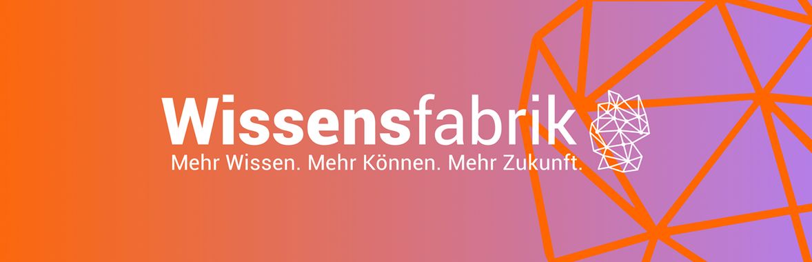 Wissensfabrik - Unternehmen für Deutschland e.V.