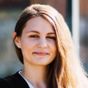 Marika  Philippsen  - Team member - (no-js)