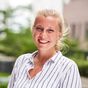Anna Schröter - Team member - (no-js)
