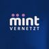 MINTvernetzt