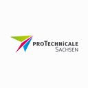 ProTechnicale Sachsen