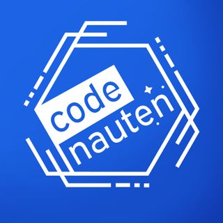 Codenauten GmbH