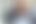 Rahmen des Hintergrundbildes