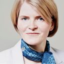 Katrin Volkmann