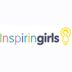 Inspiring Girls Deutschland e.V.