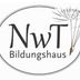 NwT-Bildungshaus der Hochschule Esslingen