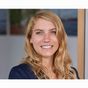 Jennifer Plath - Speaker - (no-js)