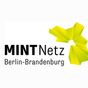 MINT-Netz Berlin-Brandenburg - Organizer - (no-js)