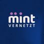 MINTvernetzt