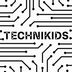 TECHNIKIDS gemeinnützige UG (haftungsbeschränkt)