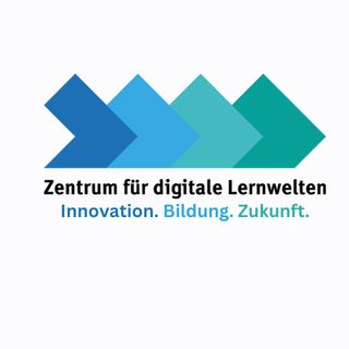 Zentrum für digitale Lernwelten