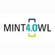 MINT Community 4.OWL