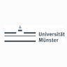 Universität Münster - (no-js)
