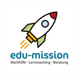 edu-mission 