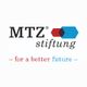 MTZ®stiftung