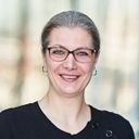 Dr. Nele Gerkens