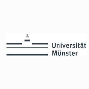 Universität Münster