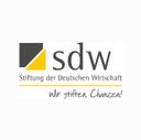 Stiftung der Deutschen Wirtschaft (sdw) gGmbH