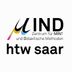 MIND.htwsaar