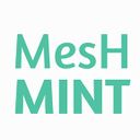 MesH_MINT