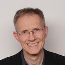 Dr. Lutz Goertz