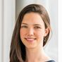 Lisa Ziernwald - Speaker - (no-js)