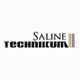 SalineTechnikum