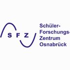 Schüler-Forschungs-Zentrum Osnabrück e.V.