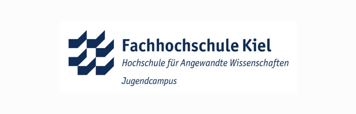 Fachhochschule Kiel Jugendcampus