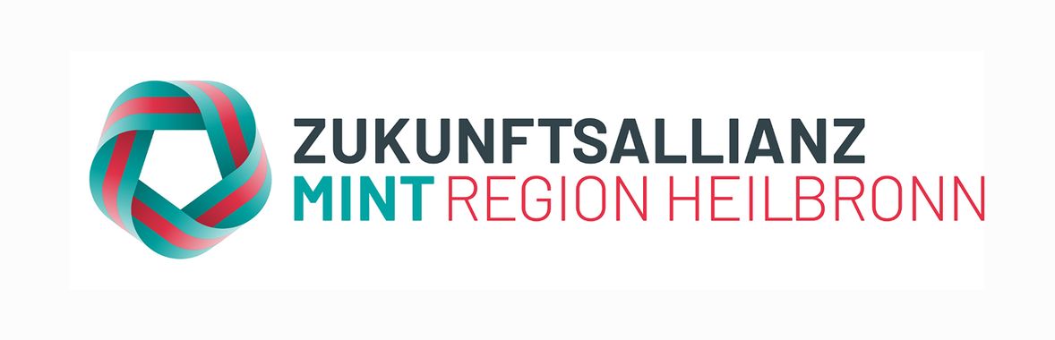 Zukunftsallianz MINT-Region Heilbronn