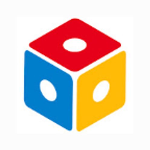 Circubes – Das modulare Elektronik-Lernsystem für MINT-Unterricht - (no-js)